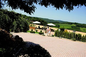 Panoramahof Loipersdorf