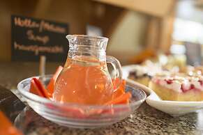 Panoramahof Loipersdorf