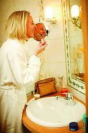 Panoramahof Loipersdorf