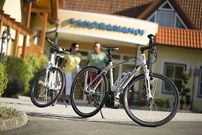 Panoramahof Loipersdorf