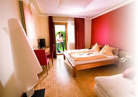 Panoramahof Loipersdorf