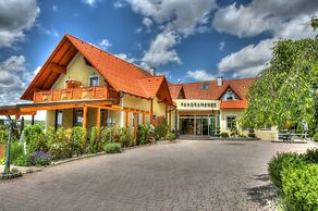 Panoramahof Loipersdorf