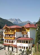 Hotel Alpenherz
