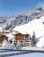 Hotel Alpenherz