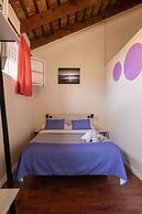 Purple Nest Hostel
