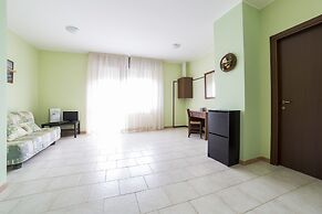 Locanda del Vecchio Borgo