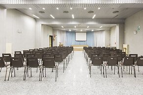 Locanda del Vecchio Borgo