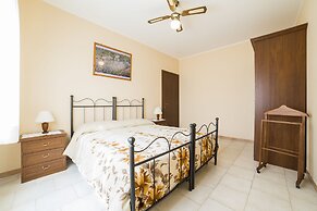 Locanda del Vecchio Borgo