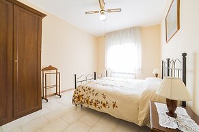 Locanda del Vecchio Borgo