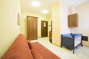 Locanda del Vecchio Borgo