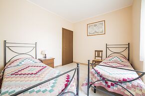 Locanda del Vecchio Borgo