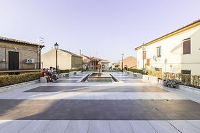 Locanda del Vecchio Borgo