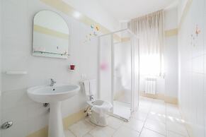 Locanda del Vecchio Borgo