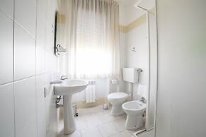 Locanda del Vecchio Borgo