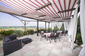 Locanda del Vecchio Borgo