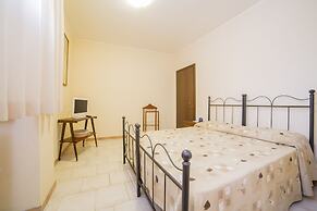 Locanda del Vecchio Borgo