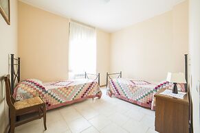 Locanda del Vecchio Borgo