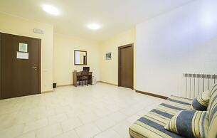 Locanda del Vecchio Borgo