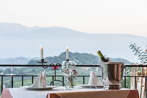 Locanda del Vecchio Borgo