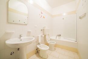 Locanda del Vecchio Borgo