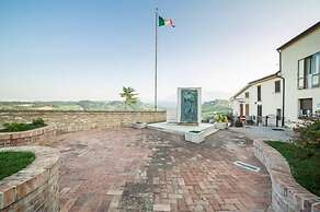 Locanda del Vecchio Borgo