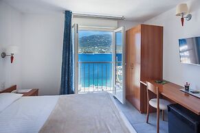 Hôtel Le Neptune