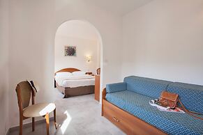 Hôtel Le Neptune