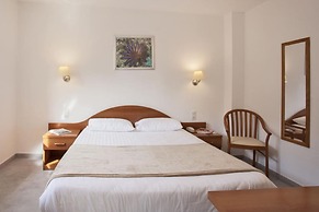Hôtel Le Neptune