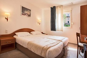Hôtel Le Neptune