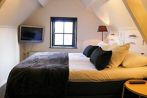 Romantik Hotel Auberge de Campveerse Toren
