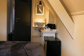 Romantik Hotel Auberge de Campveerse Toren