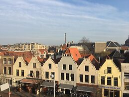 City Hotel Rembrandt