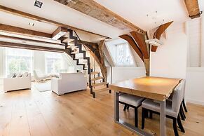 City Hotel Rembrandt