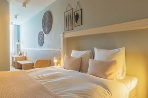 City Hotel Rembrandt