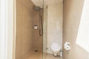 City Hotel Rembrandt