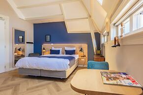 City Hotel Rembrandt