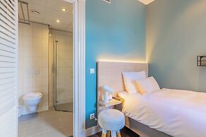 City Hotel Rembrandt