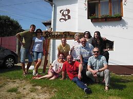 Bassen Pension