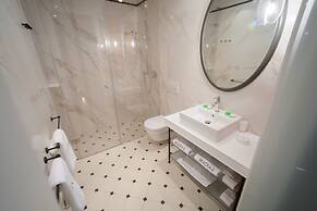 Apartamenty Bracka 6