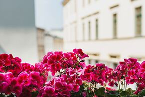 Apartamenty Bracka 6