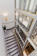 Apartamenty Bracka 6