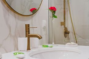 Apartamenty Bracka 6