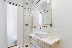 Apartamenty Bracka 6