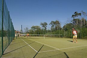 Villaggio Cà Laguna