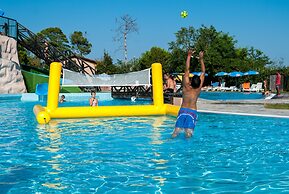 Villaggio Cà Laguna