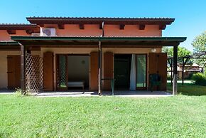 Villaggio Cà Laguna