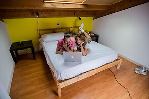 Villaggio Cà Laguna