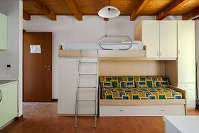 Villaggio Cà Laguna