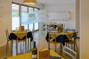 Villaggio Cà Laguna