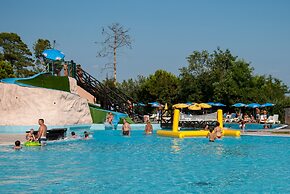 Villaggio Cà Laguna